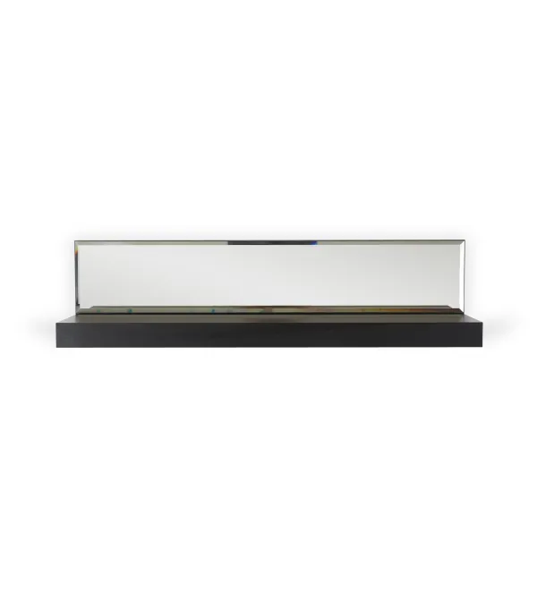 Полка Kristal mini