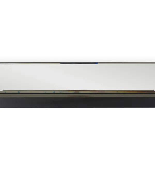 Полка Kristal mini