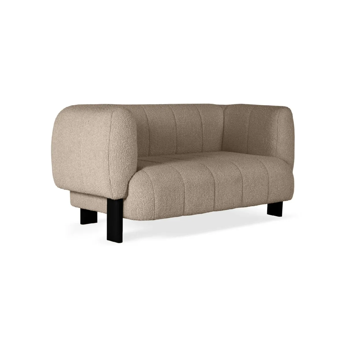Диван Cassis 2х местный