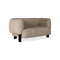 Диван Cassis 2х местный