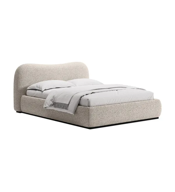 Кровать Patti без подъемного механизма