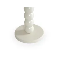 Столик журнальный Omni maxi