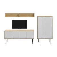 Композиция Boho 6