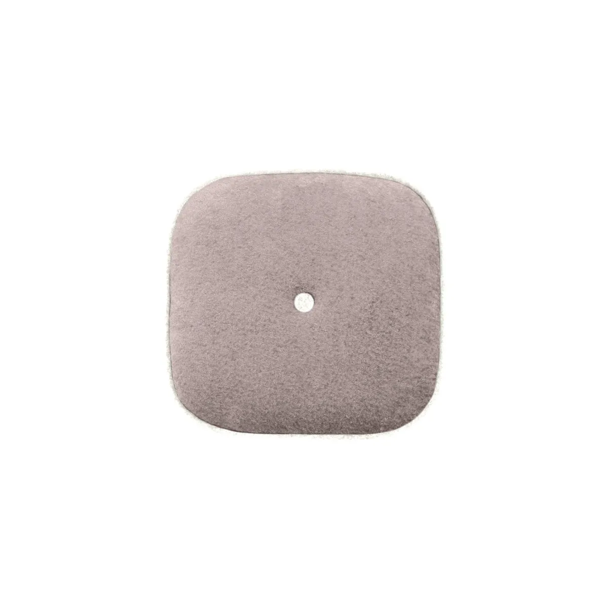 Табурет Handy SQ