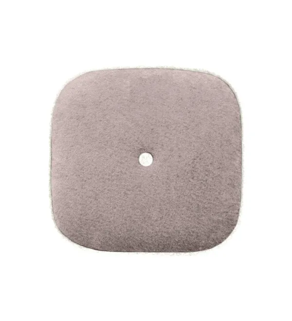 Табурет Handy SQ