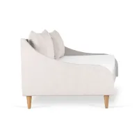 Кушетка Rili