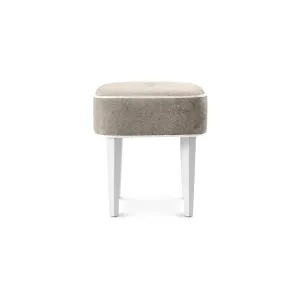 Табурет Handy SQ