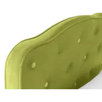 Кровать Candy
