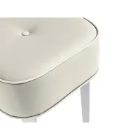 Табурет Handy SQ