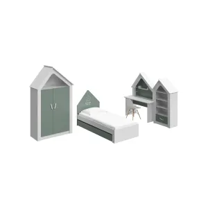 Композиция Campi №2