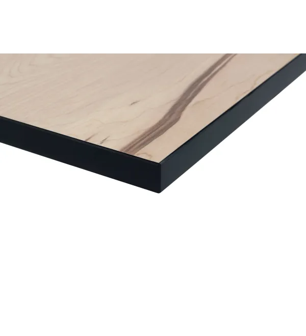 Стол Board 1800x700