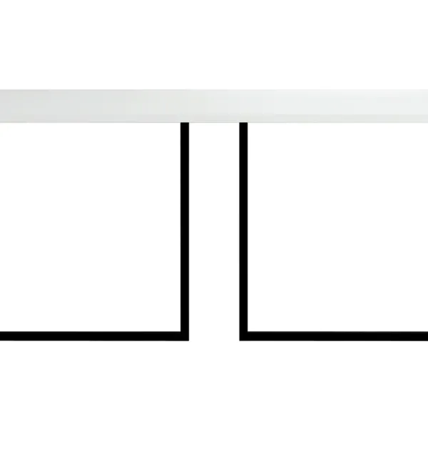 Стол Board 1400x700