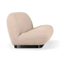 Диван Pacha