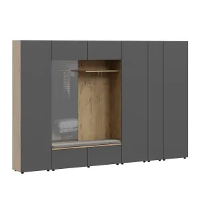 Композиция Modus 14
