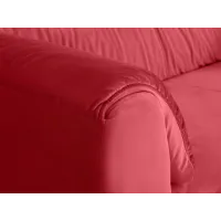 Диван Marsala