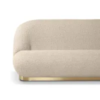 Диван Pacha