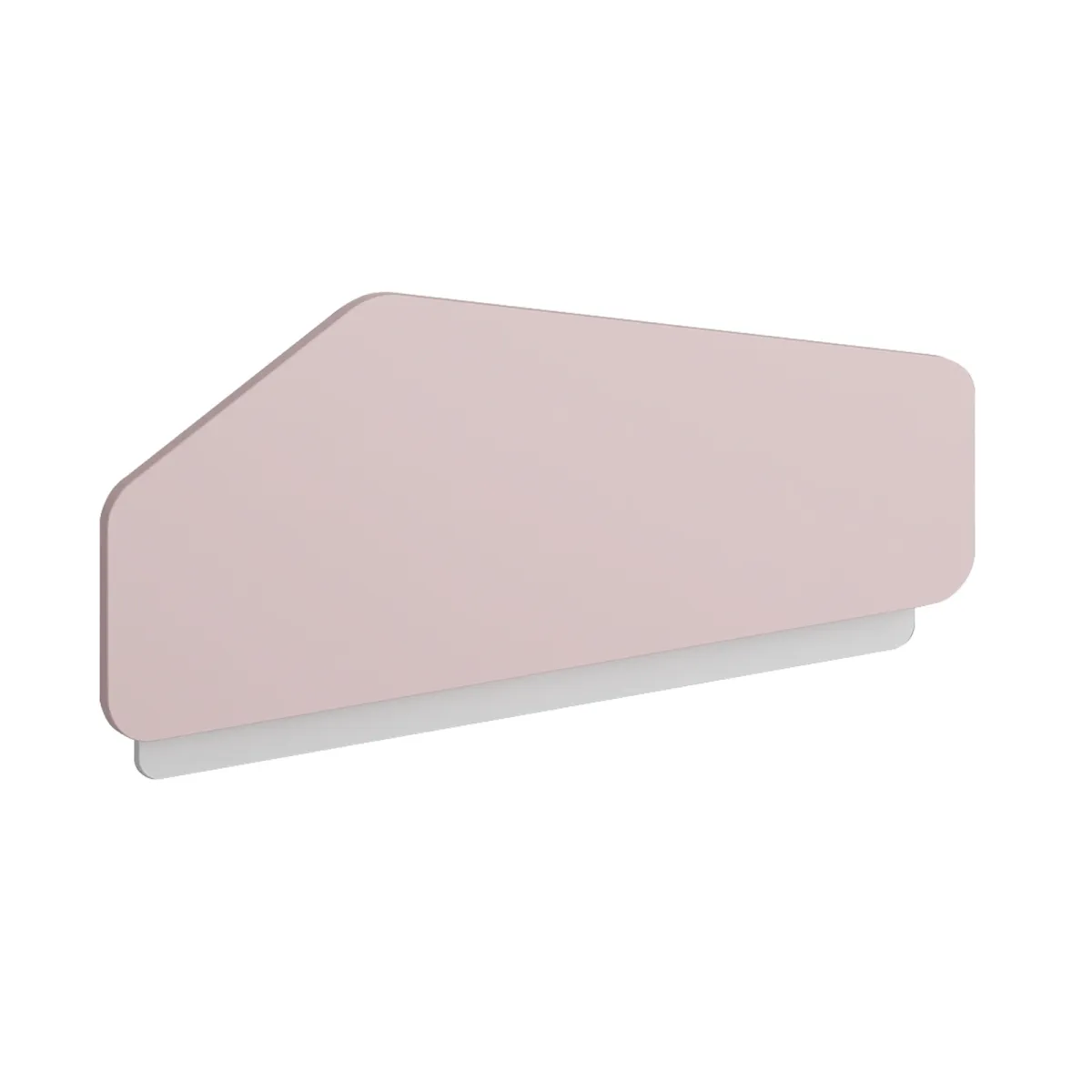 Ограничитель для кровати Campi light