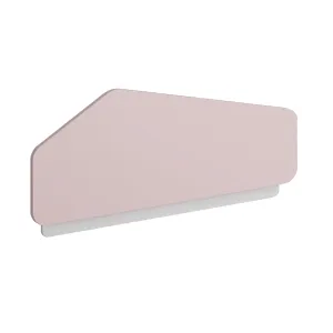 Ограничитель для кровати Campi light
