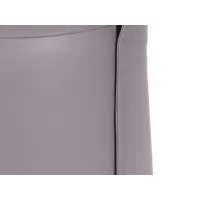 Пуф Rikky