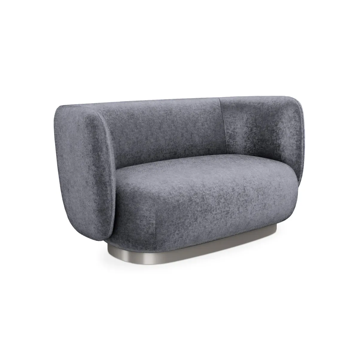 Диван Lucca 2-х местный