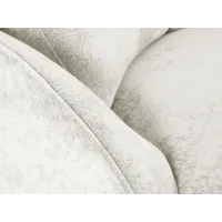 Диван Riolo