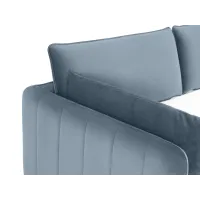 Кушетка Vicari