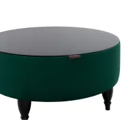 Стол журнальный Italia