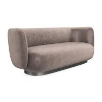 Диван Lucca