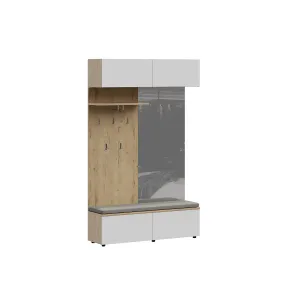 Композиция Modus 7