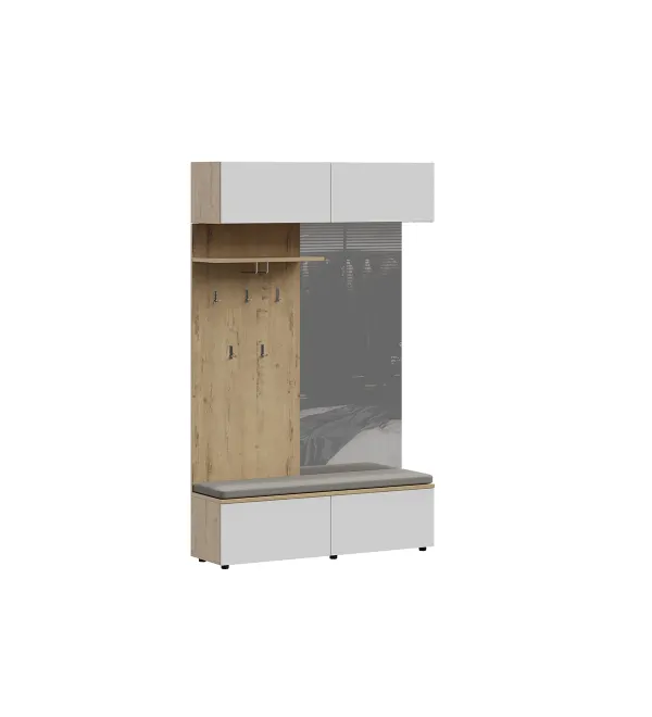 Композиция Modus 7