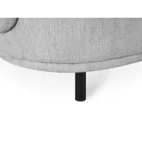 Диван Vergato