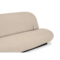 Диван Pacha