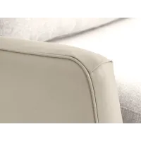Диван Ispani трёхместный