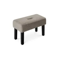 Табурет мягкий Handy