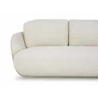 Диван Riolo