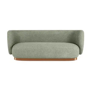 Диван Lucca