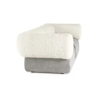 Диван Trevi