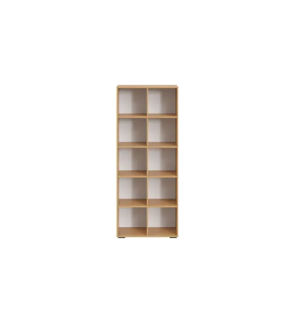 Стеллаж Play