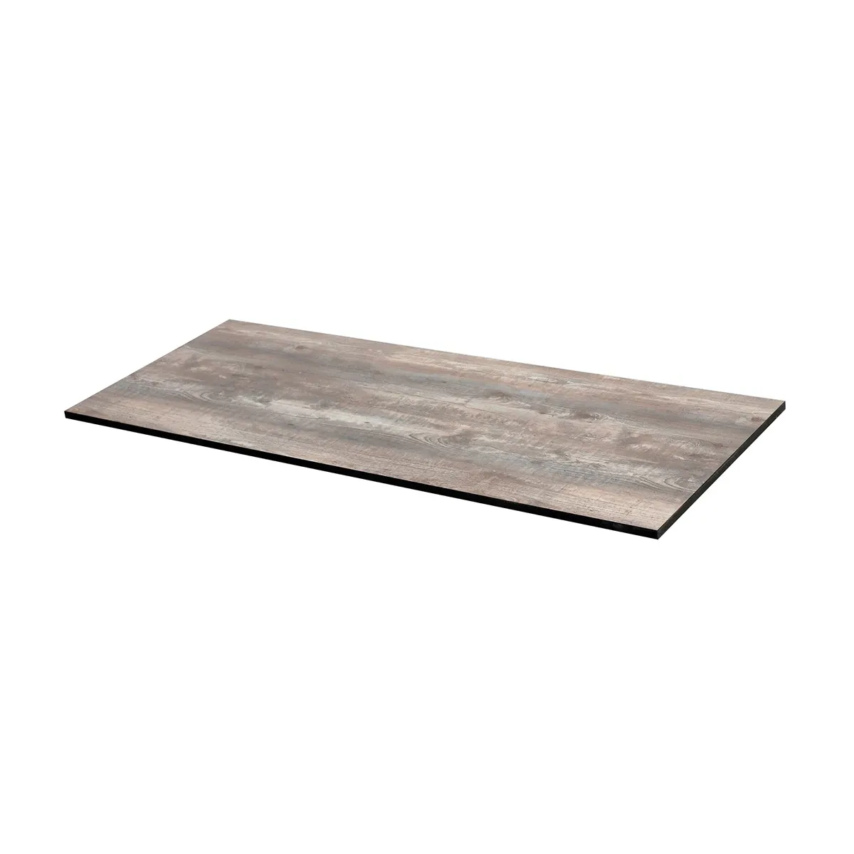 Столешница Board 1800х700