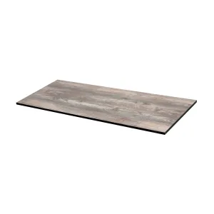 Столешница Board 1800х700