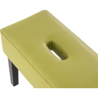 Табурет мягкий Handy