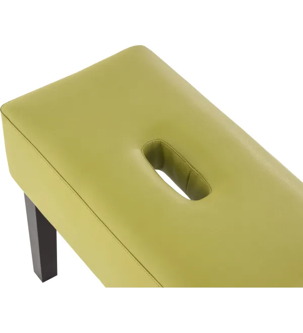 Табурет мягкий Handy