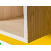Полка Play 4