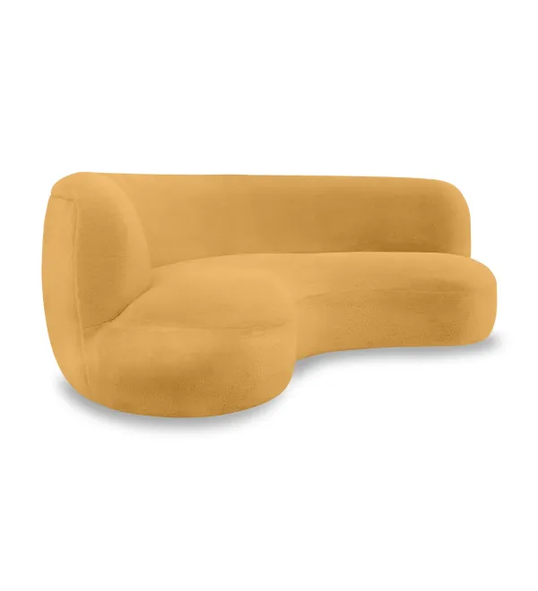 Диван Patti 2400