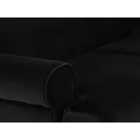 Диван Italia