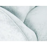 Диван Riolo