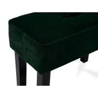 Табурет мягкий Handy