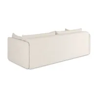 Диван Parma