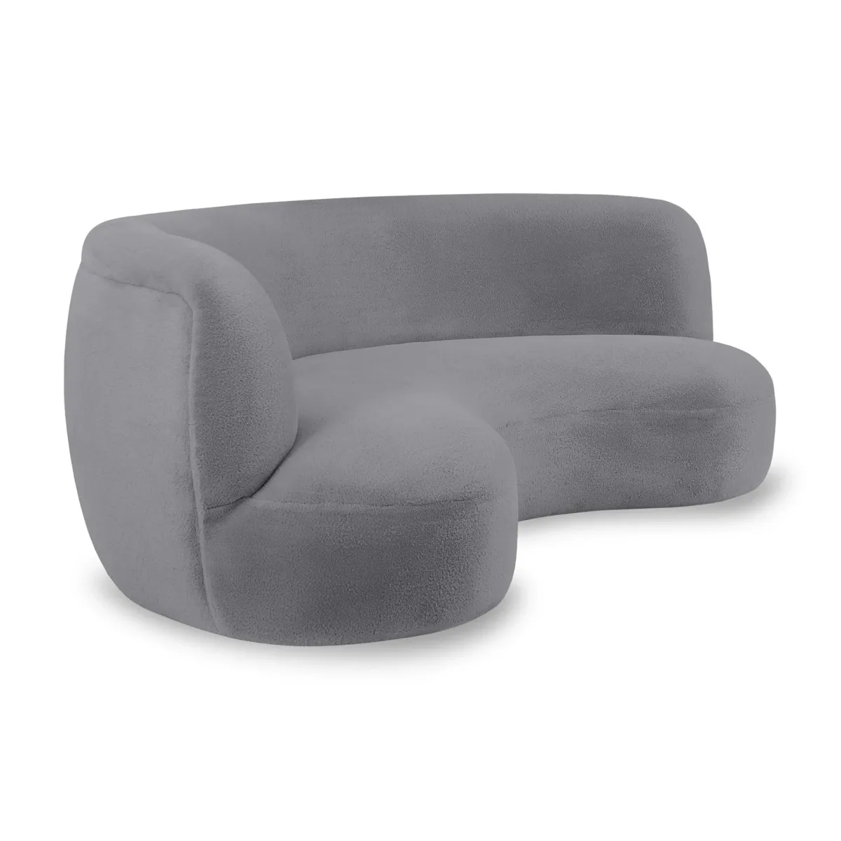 Диван Patti 2400