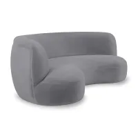 Диван Patti 2400